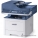 Xerox WorkCentre 3345 B&W Wireless Multi-function Laser Printer